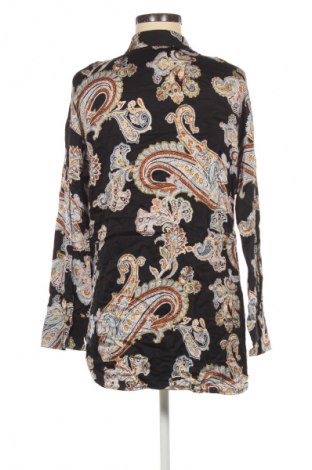 Cămașă de femei Comma,, Mărime M, Culoare Multicolor, Preț 179,99 Lei