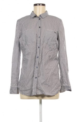 Damenbluse Comma,, Größe M, Farbe Mehrfarbig, Preis € 38,99