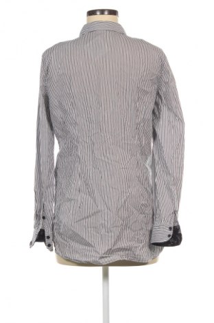 Damenbluse Comma,, Größe M, Farbe Mehrfarbig, Preis € 38,99