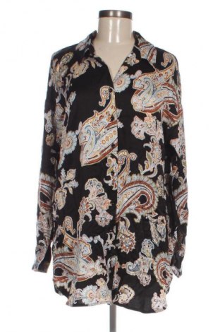 Cămașă de femei Comma,, Mărime M, Culoare Multicolor, Preț 156,99 Lei