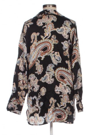 Cămașă de femei Comma,, Mărime M, Culoare Multicolor, Preț 156,99 Lei