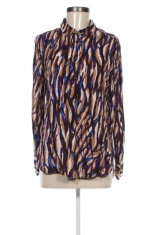 Cămașă de femei Comma,, Mărime M, Culoare Multicolor, Preț 179,99 Lei
