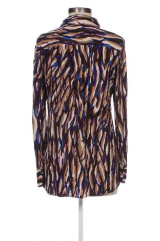 Cămașă de femei Comma,, Mărime M, Culoare Multicolor, Preț 179,99 Lei