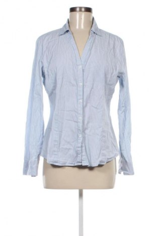 Damenbluse Comma,, Größe L, Farbe Mehrfarbig, Preis 33,99 €