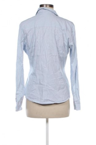 Damenbluse Comma,, Größe L, Farbe Mehrfarbig, Preis 33,99 €