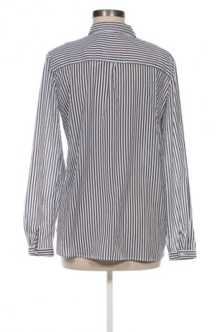 Cămașă de femei Comma,, Mărime M, Culoare Multicolor, Preț 140,31 Lei