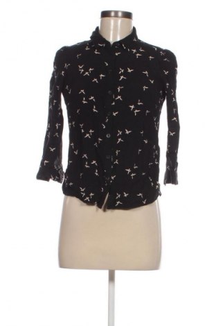 Damenbluse Comptoir Des Cotonniers, Größe S, Farbe Mehrfarbig, Preis € 57,99
