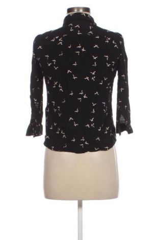 Damenbluse Comptoir Des Cotonniers, Größe S, Farbe Mehrfarbig, Preis € 57,99
