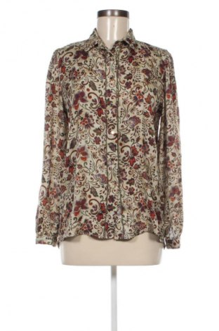 Damenbluse Conbipel, Größe S, Farbe Mehrfarbig, Preis € 28,99