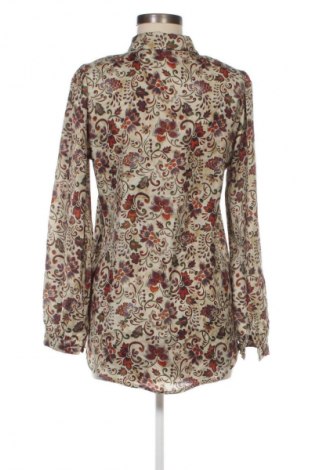 Damenbluse Conbipel, Größe S, Farbe Mehrfarbig, Preis € 28,99