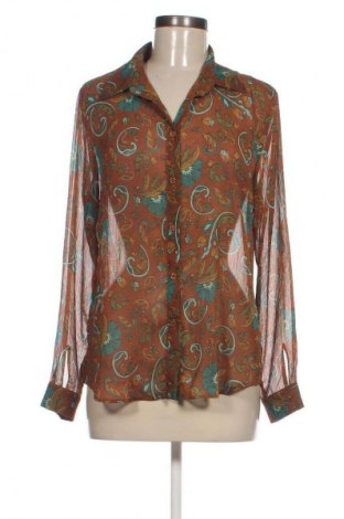 Damenbluse Conbipel, Größe M, Farbe Mehrfarbig, Preis 28,99 €