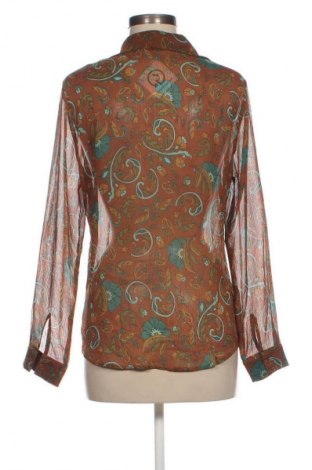 Damenbluse Conbipel, Größe M, Farbe Mehrfarbig, Preis 28,99 €