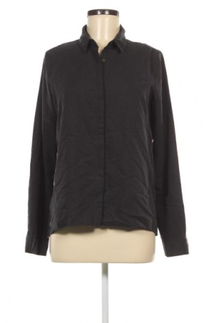 Damenbluse Costes, Größe M, Farbe Schwarz, Preis € 25,99
