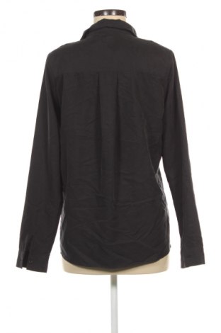 Damenbluse Costes, Größe M, Farbe Schwarz, Preis € 25,99