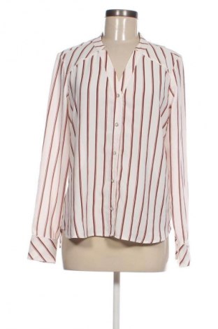 Damenbluse Costes, Größe L, Farbe Mehrfarbig, Preis € 28,99