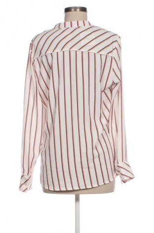 Damenbluse Costes, Größe L, Farbe Mehrfarbig, Preis € 28,99