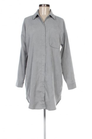 Damenbluse Costes, Größe S, Farbe Grau, Preis 20,97 €