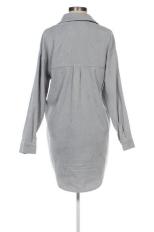 Damenbluse Costes, Größe S, Farbe Grau, Preis 20,97 €