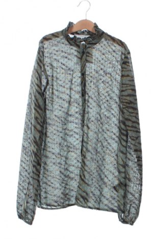 Damenbluse Costes, Größe XS, Farbe Mehrfarbig, Preis € 28,99