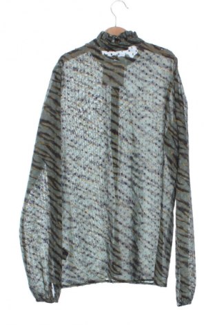 Damenbluse Costes, Größe XS, Farbe Mehrfarbig, Preis € 28,99