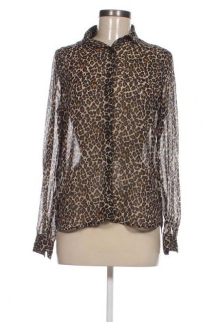 Cămașă de femei Costes, Mărime S, Culoare Multicolor, Preț 133,99 Lei