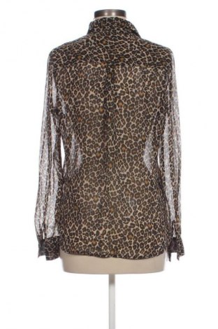 Cămașă de femei Costes, Mărime S, Culoare Multicolor, Preț 133,99 Lei