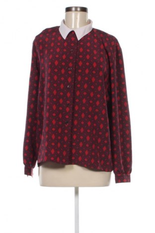 Női ing Country Casuals, Méret XL, Szín Sokszínű, Ár 8 178 Ft