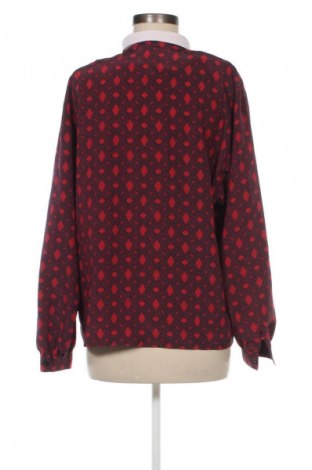 Női ing Country Casuals, Méret XL, Szín Sokszínű, Ár 8 178 Ft