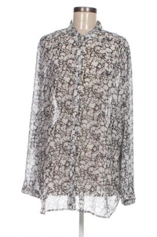 Damenbluse Creation L, Größe XXL, Farbe Mehrfarbig, Preis 28,99 €