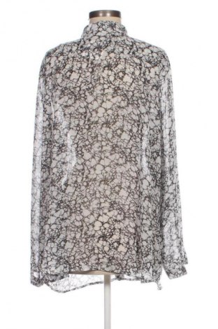Damenbluse Creation L, Größe XXL, Farbe Mehrfarbig, Preis 28,99 €