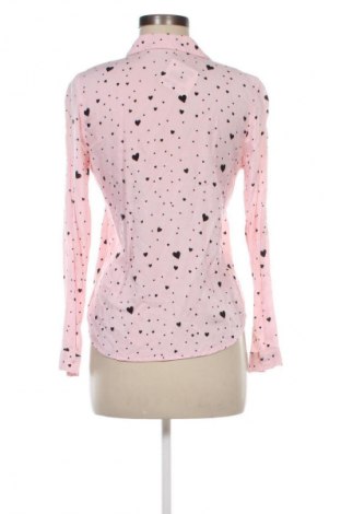Damenbluse Cropp, Größe S, Farbe Mehrfarbig, Preis 21,05 €