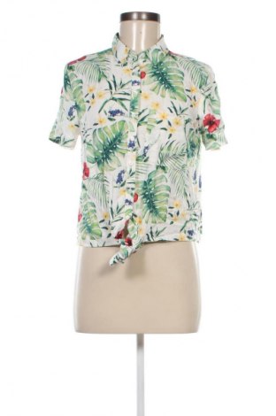 Damenbluse Cropp, Größe M, Farbe Mehrfarbig, Preis € 17,38