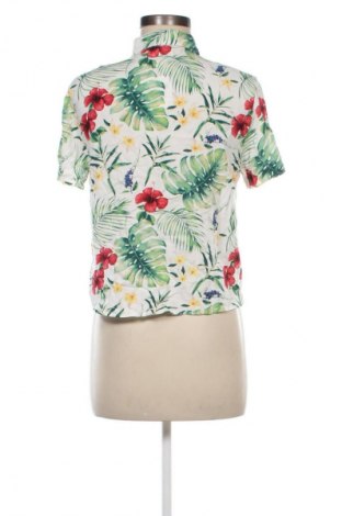 Damenbluse Cropp, Größe M, Farbe Mehrfarbig, Preis € 17,38