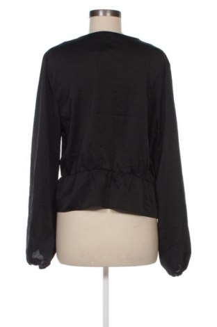 Damenbluse Cubus, Größe L, Farbe Schwarz, Preis 17,99 €