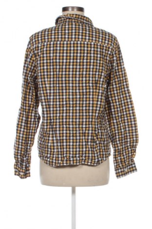 Damenbluse Cubus, Größe L, Farbe Mehrfarbig, Preis € 17,99