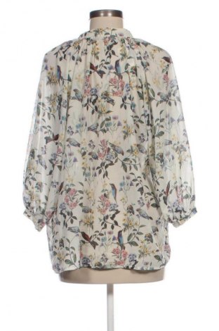 Damenbluse DAZY, Größe XL, Farbe Mehrfarbig, Preis 17,99 €