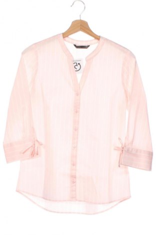 Damenbluse Defacto, Größe XS, Farbe Mehrfarbig, Preis € 12,79
