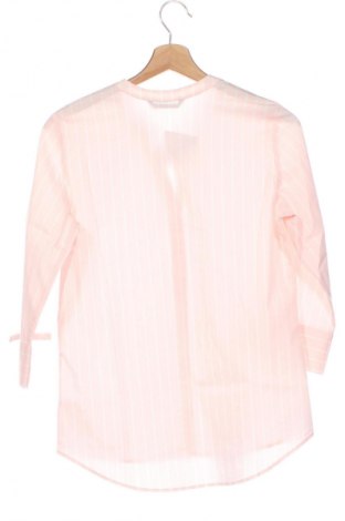 Damenbluse Defacto, Größe XS, Farbe Mehrfarbig, Preis € 12,79