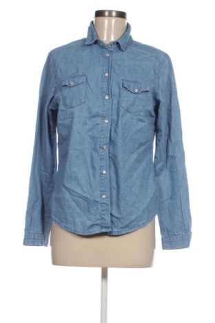 Női ing Denim Co., Méret XL, Szín Kék, Ár 6 809 Ft