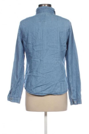 Női ing Denim Co., Méret XL, Szín Kék, Ár 6 809 Ft
