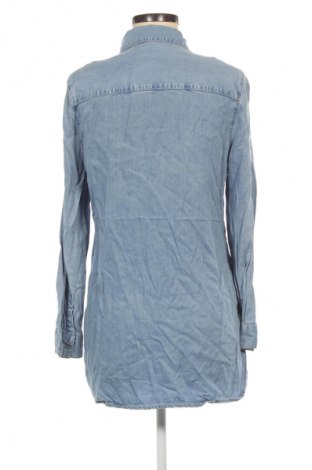 Damenbluse Denim Co., Größe M, Farbe Mehrfarbig, Preis € 16,99