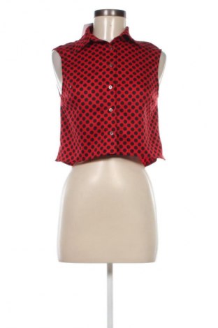Damenbluse Department Five, Größe S, Farbe Mehrfarbig, Preis € 70,08