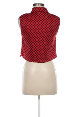 Damenbluse Department Five, Größe S, Farbe Mehrfarbig, Preis € 70,08