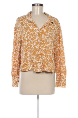 Damenbluse Design By Kappahl, Größe L, Farbe Mehrfarbig, Preis € 11,99