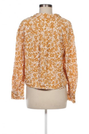 Damenbluse Design By Kappahl, Größe L, Farbe Mehrfarbig, Preis € 11,99