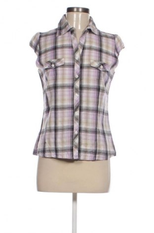 Cămașă de femei Designer S, Mărime M, Culoare Multicolor, Preț 81,99 Lei