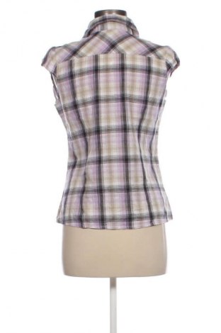 Cămașă de femei Designer S, Mărime M, Culoare Multicolor, Preț 81,99 Lei