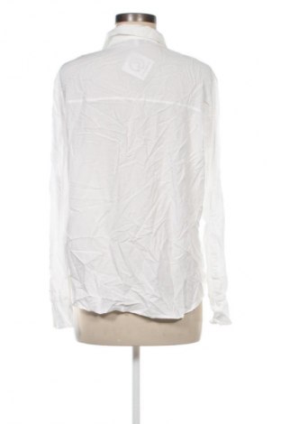 Damenbluse Desigual, Größe L, Farbe Mehrfarbig, Preis 37,99 €