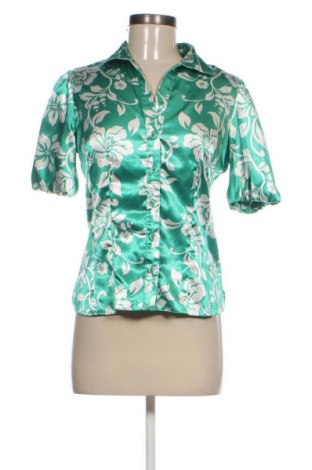 Damenbluse Dorothy Perkins, Größe M, Farbe Mehrfarbig, Preis 17,44 €