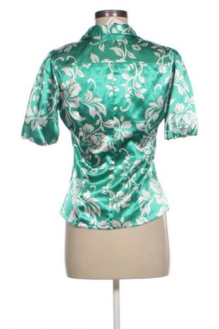 Damenbluse Dorothy Perkins, Größe M, Farbe Mehrfarbig, Preis 17,44 €
